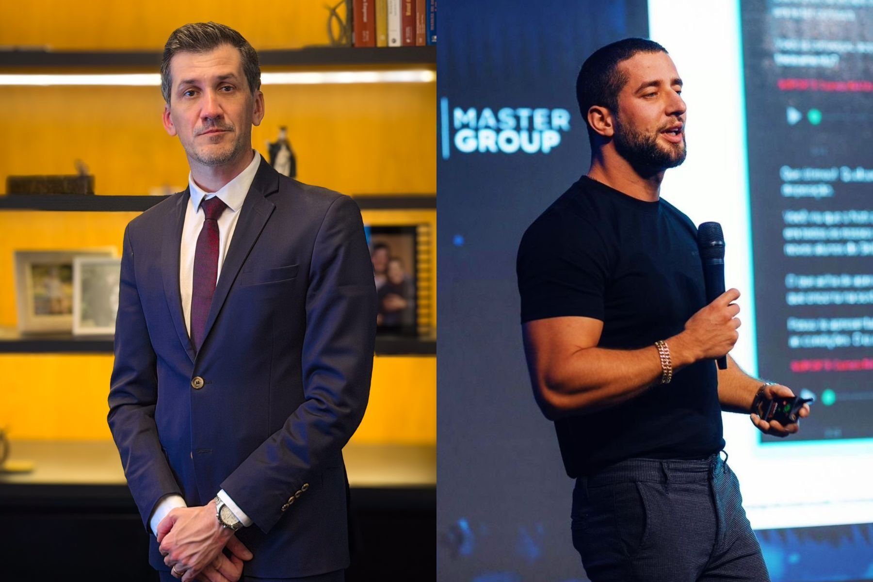 Afinal, por que o Paraguai atrai opera&ccedil;&otilde;es de empresas ga&uacute;chas: "Ambiente amig&aacute;vel"