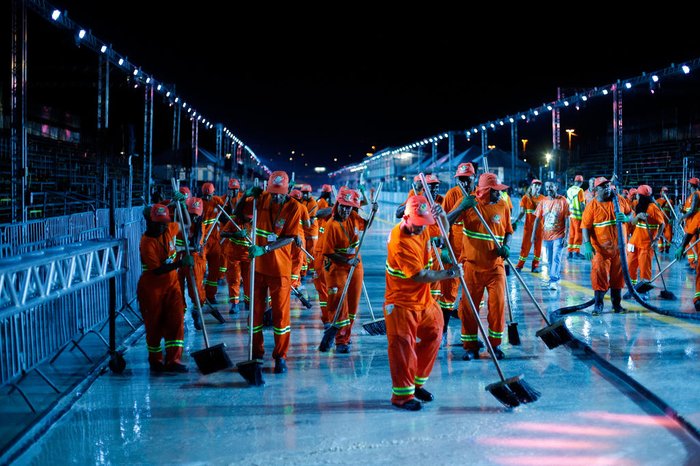 Anselmo Cunha / Agencia RBS