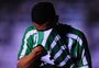 Jogador do Juventude fica fora do restante da temporada 