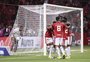 Acompanhe a repercussão da vitória do Inter sobre o Fluminense na Jornada Digital da Gaúcha; assista ao vivo