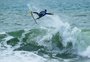Brasil classifica cinco surfistas em Peniche; Medina cai para repescagem