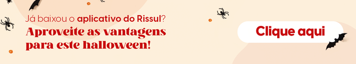 Rissul | Divulgação