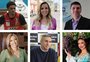 Memórias afetivas: personalidades de Caxias contam o que aprenderam com os avós