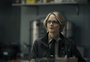 Jodie Foster diz que "True Detective" é uma evolução de "O Silêncio dos Inocentes"