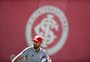 Desde 2010, Inter teve 19 trocas de treinadores