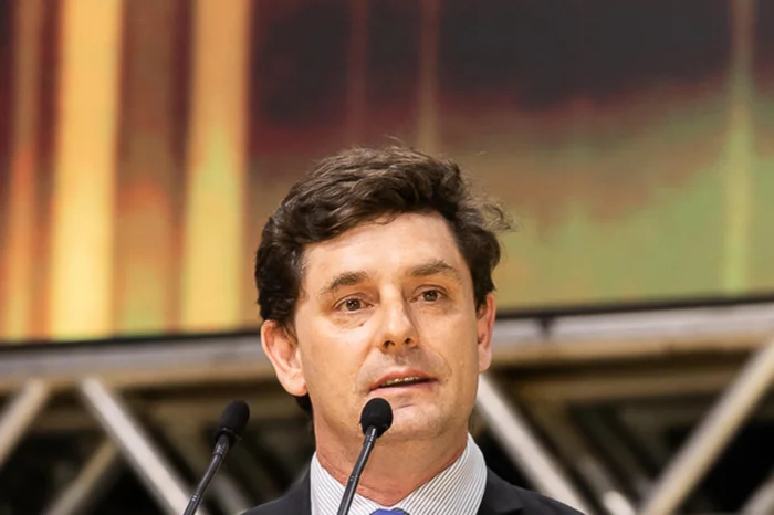 Daniela Luquini e Sara Santis / Divulgação