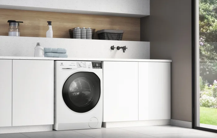 Divulgação / Electrolux Divulgação / Electrolux