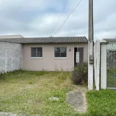 Leilão de 20 imóveis no RS tem casas de R$ 110 mil a R$ 1,7 milhão. Casa em Pelotas é a mais barata.<!-- NICAID(16280146) -->