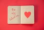 10 livros para presentear o seu amor no Dia dos Namorados