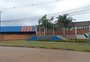 Quadrilha com 11 criminosos rende família de funcionário em Alvorada para roubar empresa em Porto Alegre