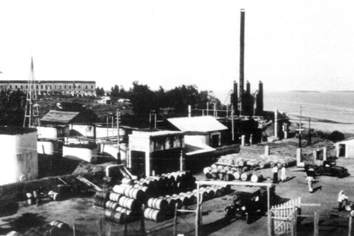 Ipiranga / Divulgação Ipiranga / Divulgação