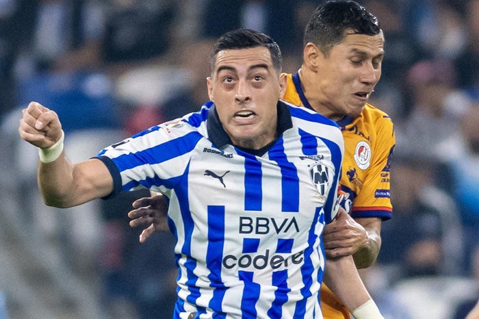 Julio Cesar AGUILAR / AFP