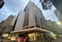 Prédio de 1974 será revitalizado na estreia de construtora no centro de Porto Alegre