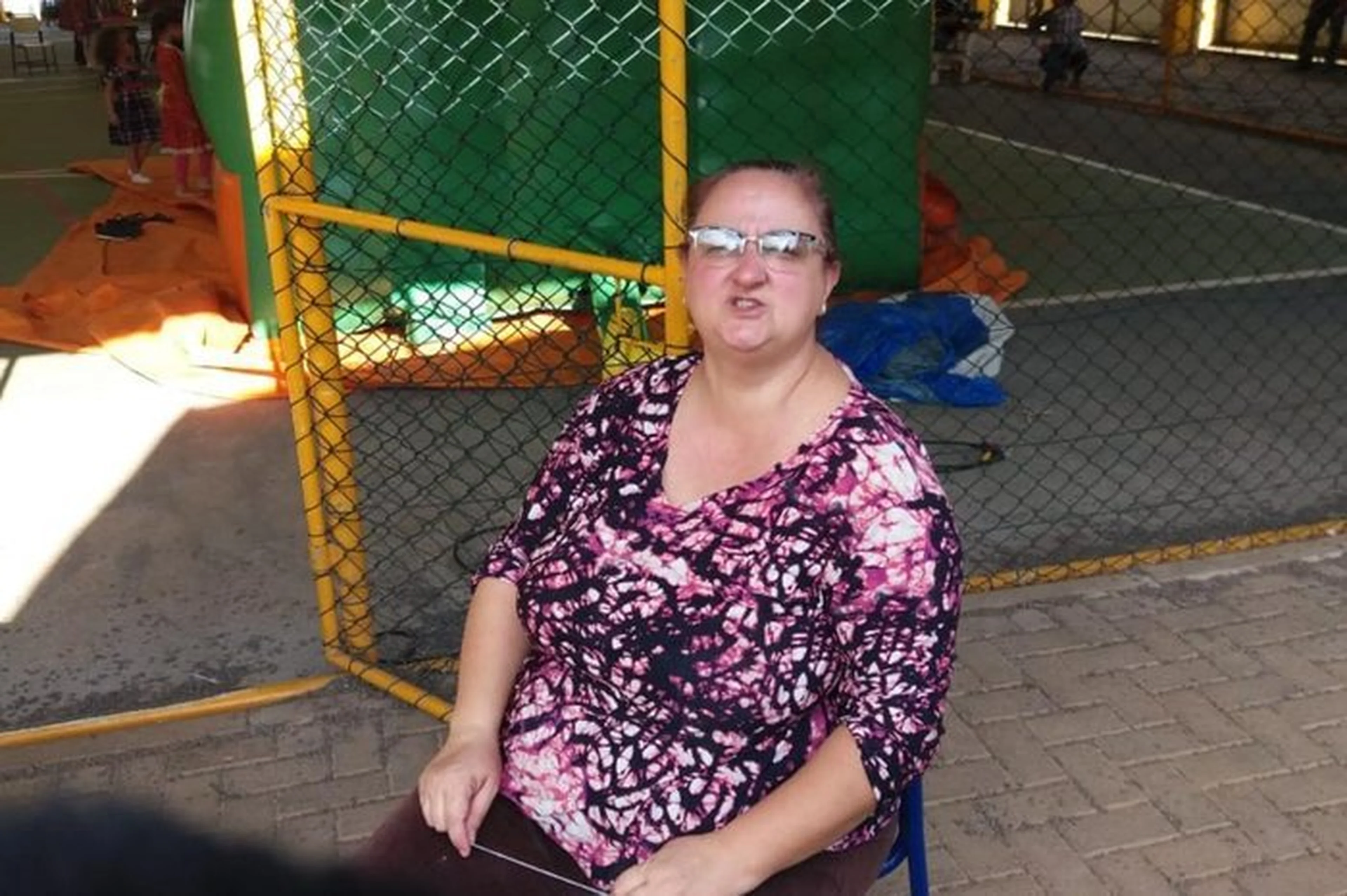 Arquivo pessoal/Arquivo pessoal