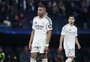 Leonardo Oliveira: a polêmica estelar no Real Madrid
