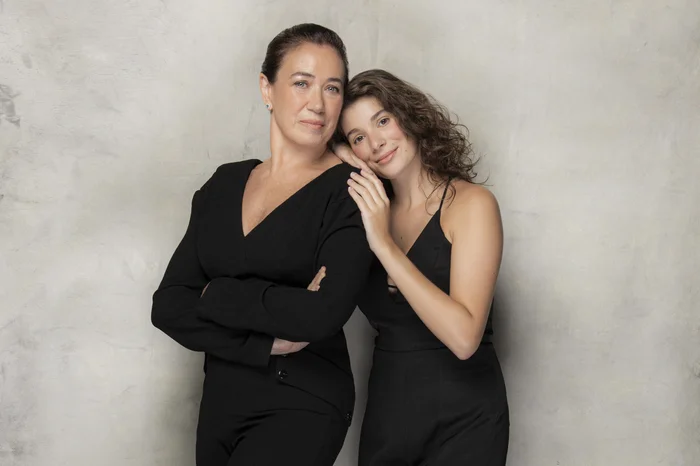 Pino Gomes / Divulgação Pino Gomes / Divulgação