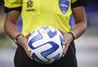 Libertadores Feminina passa a ter VAR a partir desta fase de semifinal