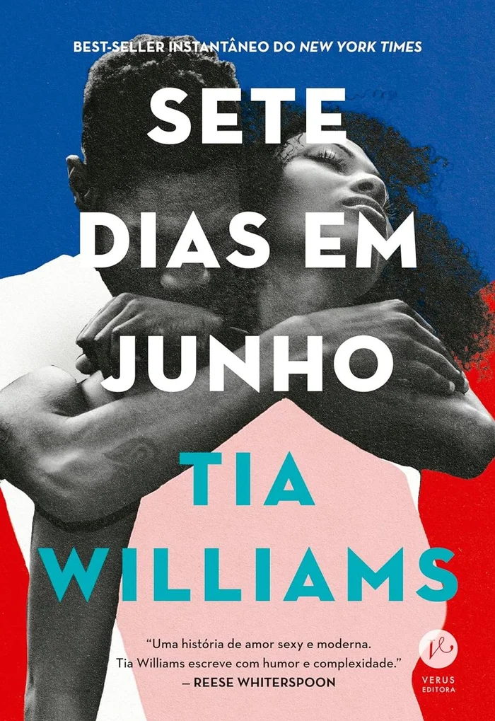 Reprodução / Divulgação