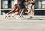 Como escolher um tênis de corrida feminino? Especialista dá dicas!