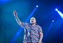 Kevin o Chris pede para derrubar remix de "Tá OK" com Maluma e Karol G; entenda as polêmicas