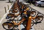 Novo serviço de compartilhamento deverá ter bicicletas elétricas e infantis em Porto Alegre