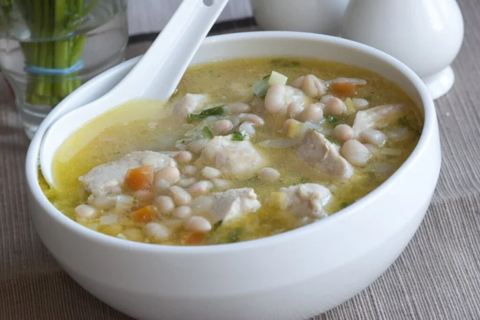 Martin Turzak / Shutterstock | Portal EdiCase
