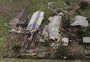Crise climática eleva número de laticínios e armazéns em recuperação judicial no RS 