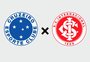 AO VIVO: Cruzeiro x Inter na Jornada Digital da Gaúcha