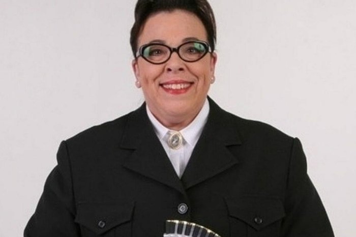 Morre a atriz Noemi Gerbelli, a diretora Olívia de Carrossel