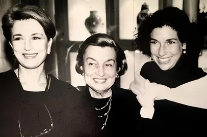 Família Pascolato.<!-- NICAID(16136604) -->