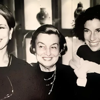 Família Pascolato.<!-- NICAID(16136604) -->