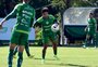 Juventude pode ter mudanças no time para jogo-treino com o Avenida
