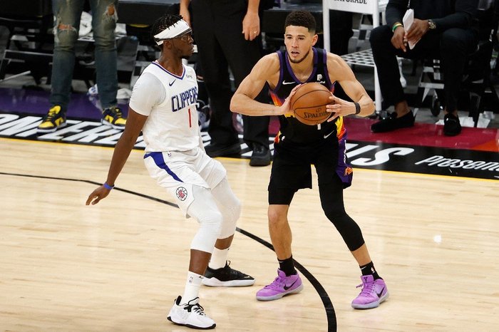 CHRISTIAN PETERSEN / GETTY IMAGES NORTH AMERICA / GETTY IMAGES VIA AFP
