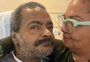 Como está Arlindo Cruz? Saiba o estado de saúde do cantor