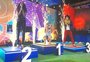 Juliette vence “BBB21” e leva para casa o novo utilitário esportivo compacto Fiat
