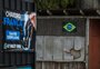 Presidente do PL em Rio do Sul diz que autor de atentado contra o STF não se envolvia com o partido