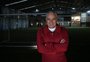 Técnico da Seleção nas duas últimas Copas do Mundo, Tite manda mensagem para Carlo Ancelotti