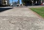 Caxias recebe R$ 1 milhão em emendas parlamentares para implantação de ciclovias e ciclofaixas