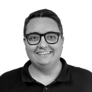 Frederico Feijó
