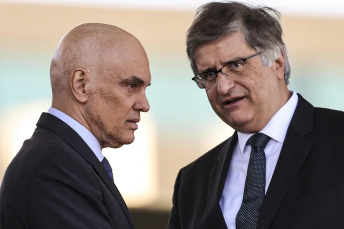 Marcelo Camargo / Agência Brasil