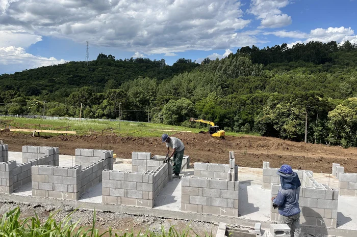 Romila Amaral / Divulgação