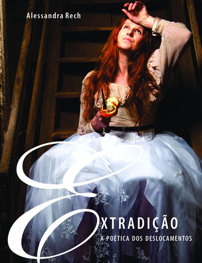 Antonio Valiente / Divulgação