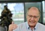 Alckmin nega que vetos de Lula representem desgaste na relação com o Legislativo: "É natural que nem tudo seja sancionado"