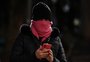 Frio ou frescura? Entenda por que o gaúcho sofre tanto no inverno