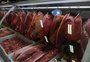 Preço da carne sobe até 10% no RS ao longo do primeiro trimestre de 2021