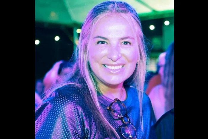 Flávio Mansur / Arquivo pessoal