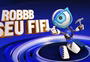 BBB 26: quem é o Seu Fifi? Entenda como funciona o robô das fofocas