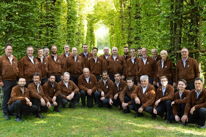 Divulgação / Divulgação