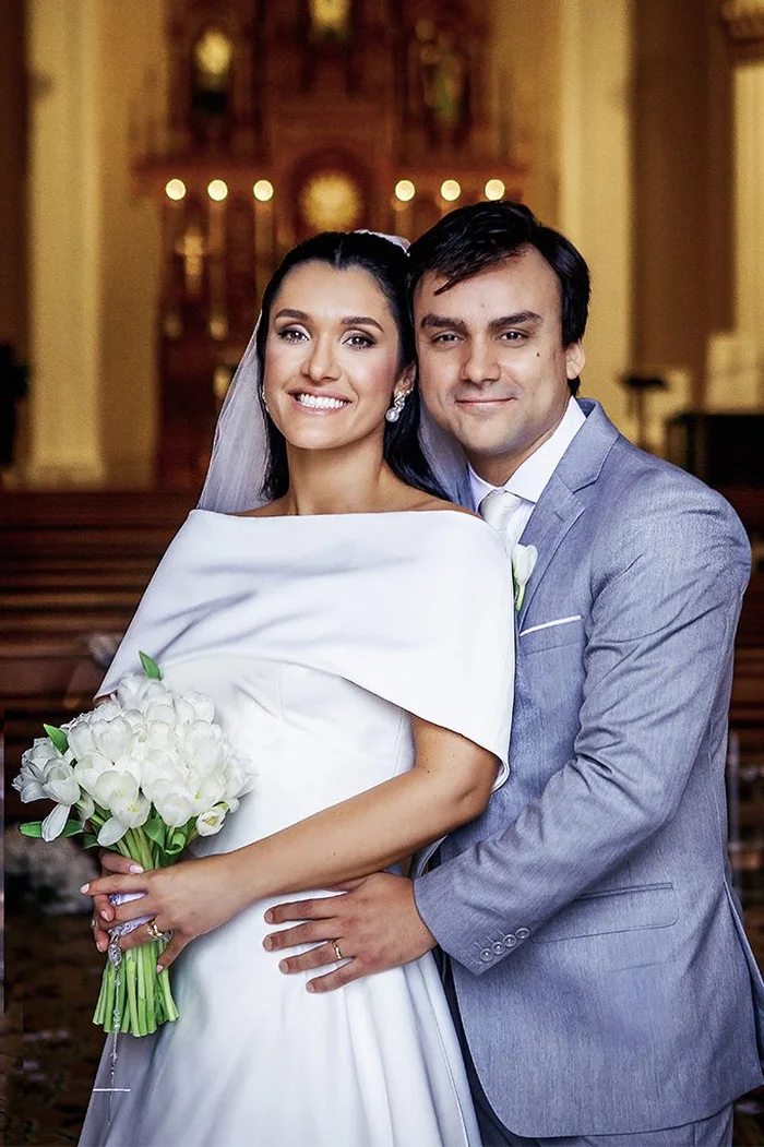 Silas Abreu / Divulgação Silas Abreu / Divulgação