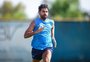 Os jogadores de Grêmio e Caxias que ameaçam o goleador do Gauchão 